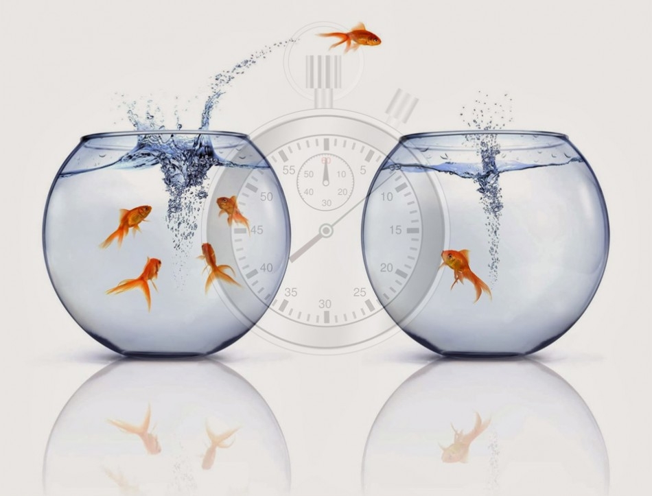 17805834209patient-centric-recruitment-will-technology-make-it-happen.jpg