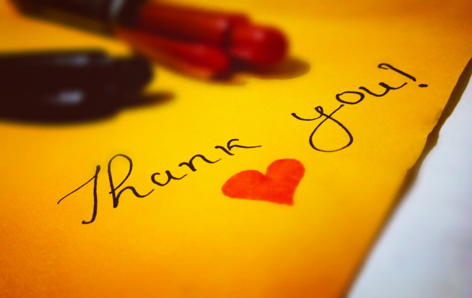 17860949094thank-you-two-words-that-go-a-long-way.jpg