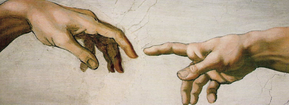 17861847301losing-touch-with-patients.jpg