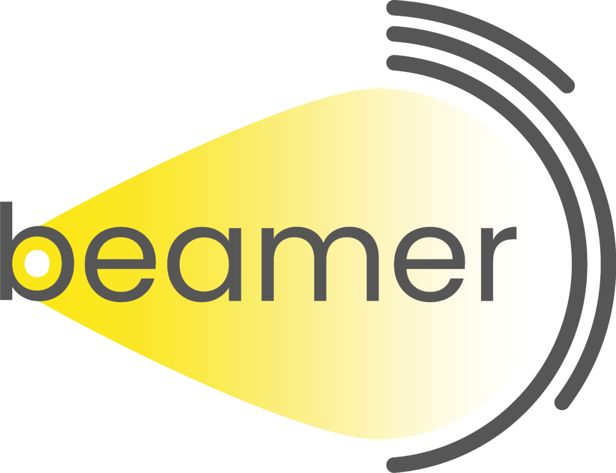 008: Kicking off the BEAMER project