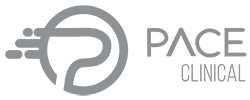 pace clinical