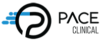 PACE Clinical