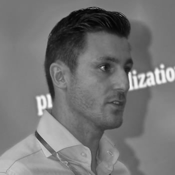 simonklaasen